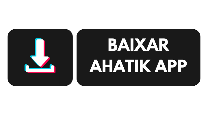 Baixar Ahatik App